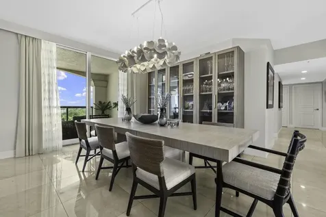 3620 Gardens Parkway Palm Beach Gardens FL 33410