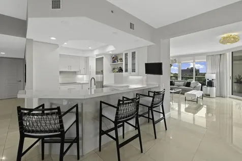 3620 Gardens Parkway Palm Beach Gardens FL 33410