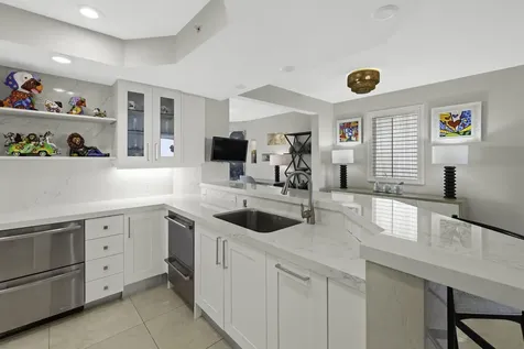 3620 Gardens Parkway Palm Beach Gardens FL 33410