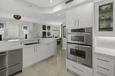 3620 Gardens Parkway Palm Beach Gardens FL 33410