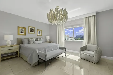3620 Gardens Parkway Palm Beach Gardens FL 33410