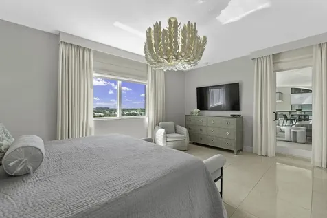 3620 Gardens Parkway Palm Beach Gardens FL 33410