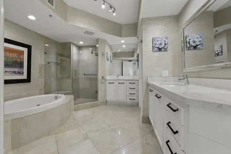 3620 Gardens Parkway Palm Beach Gardens FL 33410