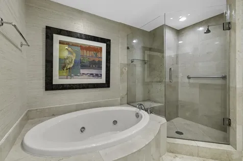 3620 Gardens Parkway Palm Beach Gardens FL 33410