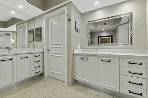 3620 Gardens Parkway Palm Beach Gardens FL 33410