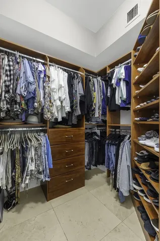 3620 Gardens Parkway Palm Beach Gardens FL 33410
