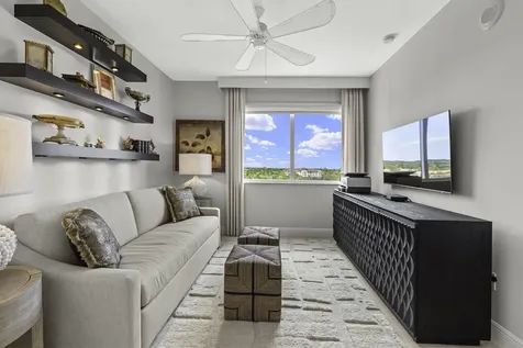 3620 Gardens Parkway Palm Beach Gardens FL 33410