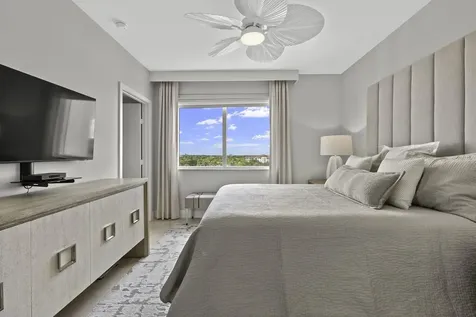 3620 Gardens Parkway Palm Beach Gardens FL 33410