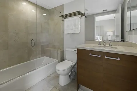 3620 Gardens Parkway Palm Beach Gardens FL 33410