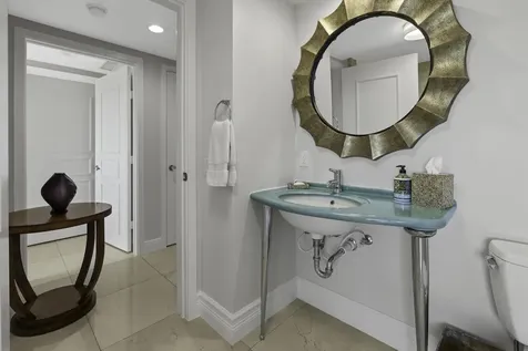 3620 Gardens Parkway Palm Beach Gardens FL 33410