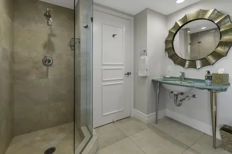3620 Gardens Parkway Palm Beach Gardens FL 33410