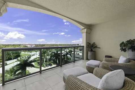3620 Gardens Parkway Palm Beach Gardens FL 33410