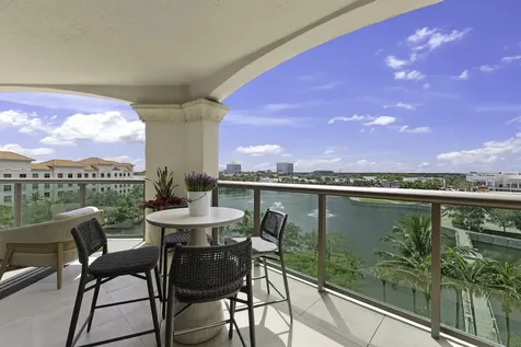 3620 Gardens Parkway Palm Beach Gardens FL 33410