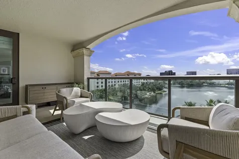 3620 Gardens Parkway Palm Beach Gardens FL 33410