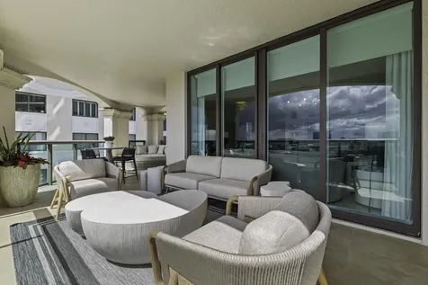 3620 Gardens Parkway Palm Beach Gardens FL 33410