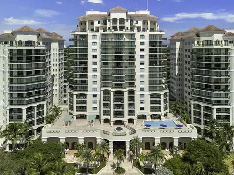 3620 Gardens Parkway Palm Beach Gardens FL 33410