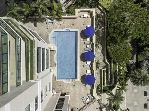 3620 Gardens Parkway Palm Beach Gardens FL 33410