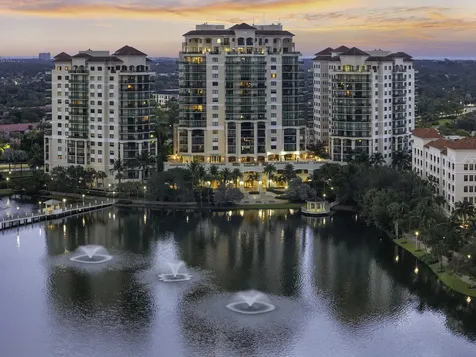 3620 Gardens Parkway Palm Beach Gardens FL 33410