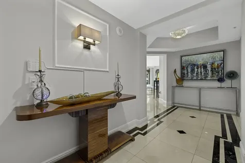 3620 Gardens Parkway Palm Beach Gardens FL 33410