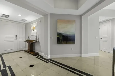 3620 Gardens Parkway Palm Beach Gardens FL 33410