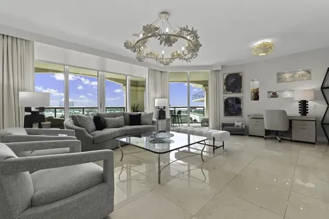 3620 Gardens Parkway Palm Beach Gardens FL 33410