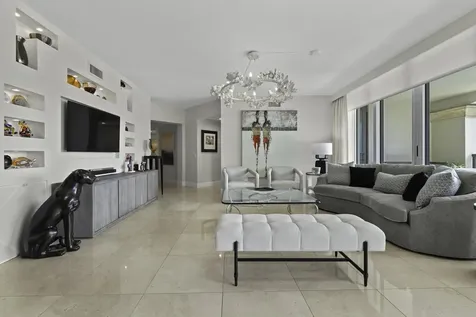 3620 Gardens Parkway Palm Beach Gardens FL 33410