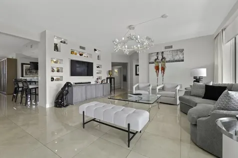 3620 Gardens Parkway Palm Beach Gardens FL 33410