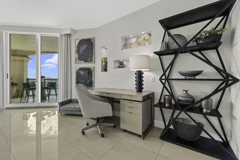 3620 Gardens Parkway Palm Beach Gardens FL 33410