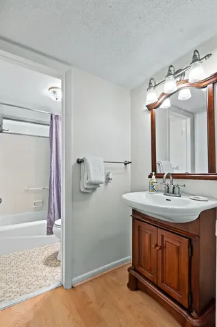 20 Se 13th Street Boca Raton FL 33432