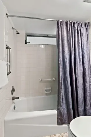 20 Se 13th Street Boca Raton FL 33432