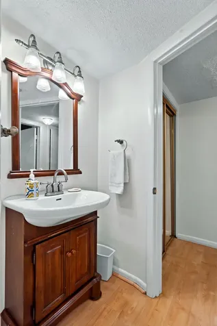 20 Se 13th Street Boca Raton FL 33432
