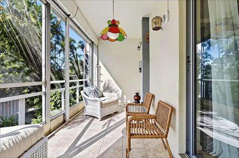 20 Se 13th Street Boca Raton FL 33432