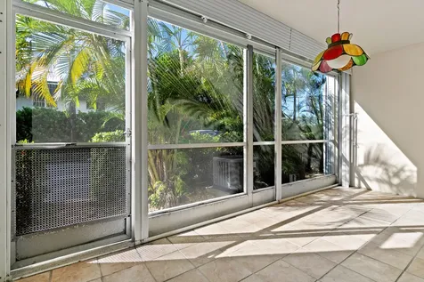 20 Se 13th Street Boca Raton FL 33432