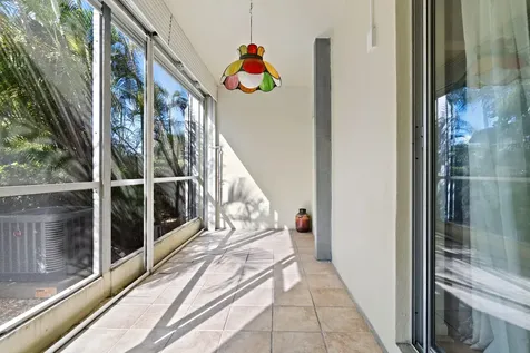 20 Se 13th Street Boca Raton FL 33432