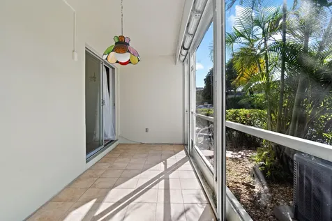20 Se 13th Street Boca Raton FL 33432