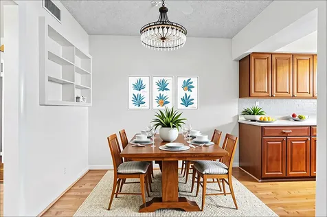 20 Se 13th Street Boca Raton FL 33432