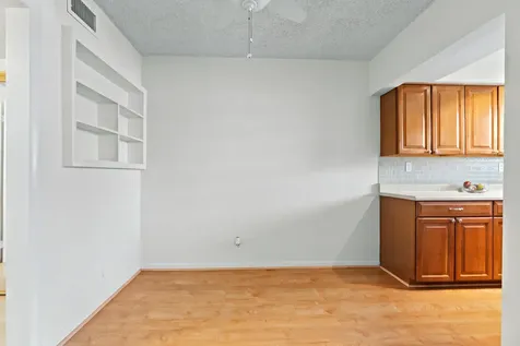 20 Se 13th Street Boca Raton FL 33432
