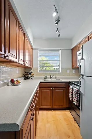 20 Se 13th Street Boca Raton FL 33432