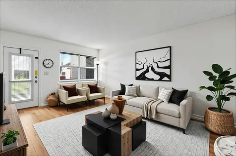 20 Se 13th Street Boca Raton FL 33432