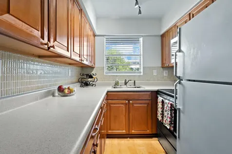 20 Se 13th Street Boca Raton FL 33432