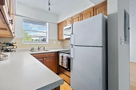 20 Se 13th Street Boca Raton FL 33432