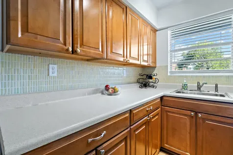 20 Se 13th Street Boca Raton FL 33432