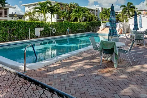 20 Se 13th Street Boca Raton FL 33432