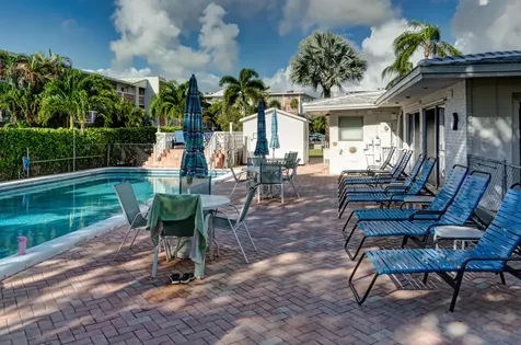 20 Se 13th Street Boca Raton FL 33432