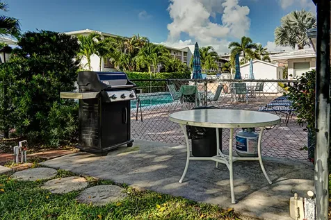 20 Se 13th Street Boca Raton FL 33432