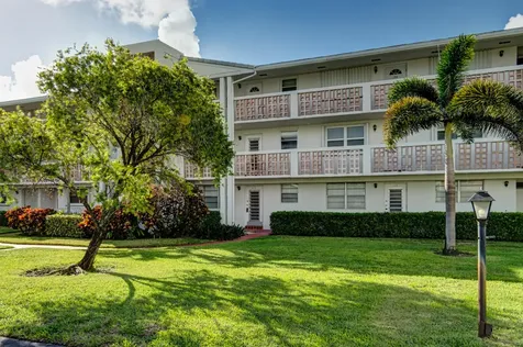 20 Se 13th Street Boca Raton FL 33432