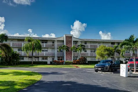 20 Se 13th Street Boca Raton FL 33432