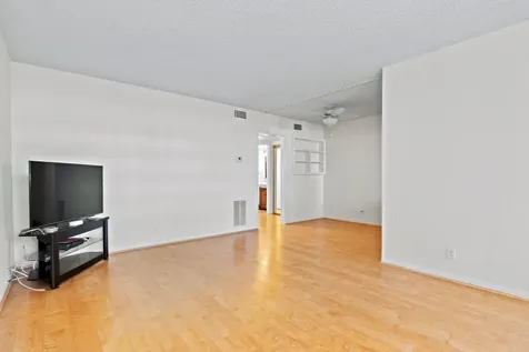 20 Se 13th Street Boca Raton FL 33432