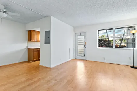 20 Se 13th Street Boca Raton FL 33432