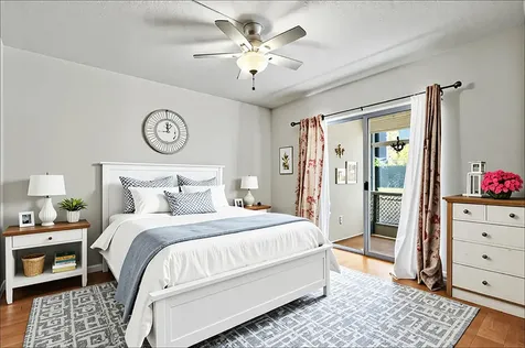 20 Se 13th Street Boca Raton FL 33432